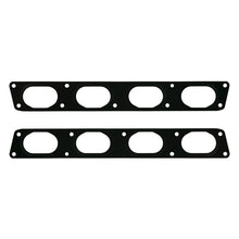 Load image into Gallery viewer, Fel-Pro MS 97302 Engine Intake Manifold Gasket Set for Volkswagen Touareg