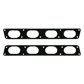 Fel-Pro MS 97302 Engine Intake Manifold Gasket Set for Volkswagen Touareg