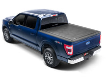 Load image into Gallery viewer, BAK Revolver X2 Hard Roll-Up Truck Bed Cover for 2019-2022 Ford Ranger 6 ft Bed