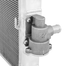 Load image into Gallery viewer, Mishimoto 6.7L Powerstroke Aluminum Secondary Radiator for Ford F-Series Trucks