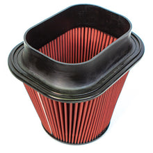 Load image into Gallery viewer, Banks Power 17-19 Ford F-250/F-350/F-450 6.7L Ram-Air Intake System with Oiled Filter