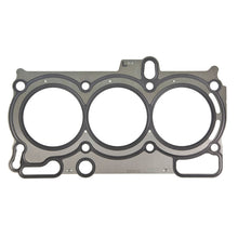 Load image into Gallery viewer, Fel-Pro Subaru B9 Tribeca 26534 PT PermaTorque Engine Cylinder Head Gasket