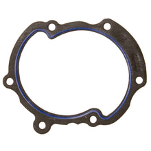 Load image into Gallery viewer, Fel-Pro Part No. fel35859 Chevrolet Traverse Engine Water Pump Gasket