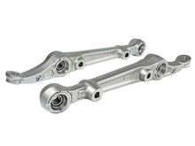 Load image into Gallery viewer, Skunk2 Racing Spherical Bearing Front Lower Control Arms for 92-95 Civic &amp; 94-01 Integra - Part #skk542-05-M540