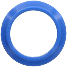 Load image into Gallery viewer, Fel-Pro RAM 1500 Exhaust Gas Recirculation (EGR) Valve Gasket – Part Number fel72928