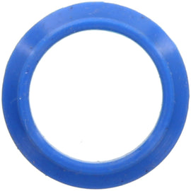 Fel-Pro RAM 1500 Exhaust Gas Recirculation (EGR) Valve Gasket – Part Number fel72928