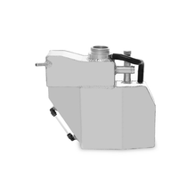Load image into Gallery viewer, Mishimoto 2016+ Chevrolet Camaro Aluminum Coolant Overflow and Expansion Tank - Polished