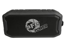 Load image into Gallery viewer, aFe Mini Bluetooth Speaker Part Number AFE40-10232 * Compact Wireless Stereo Speaker with 5W Power and Enhanced Bass