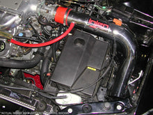 Load image into Gallery viewer, Injen RD Series Cold Air Intake for 2000-2003 Honda Accord and Acura TL 3.2L - Black Finish