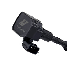 Load image into Gallery viewer, Mishimoto 01-08 Nissan Maxima 3.5L Ignition Coil Set – High-Performance Replacement for Enhanced Engine Reliability
