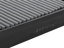 Load image into Gallery viewer, aFe MagnumFLOW OE Replacement Air Filter for Ford Edge, Fusion, Lincoln Continental, MKZ - Part Number AFE31-10260