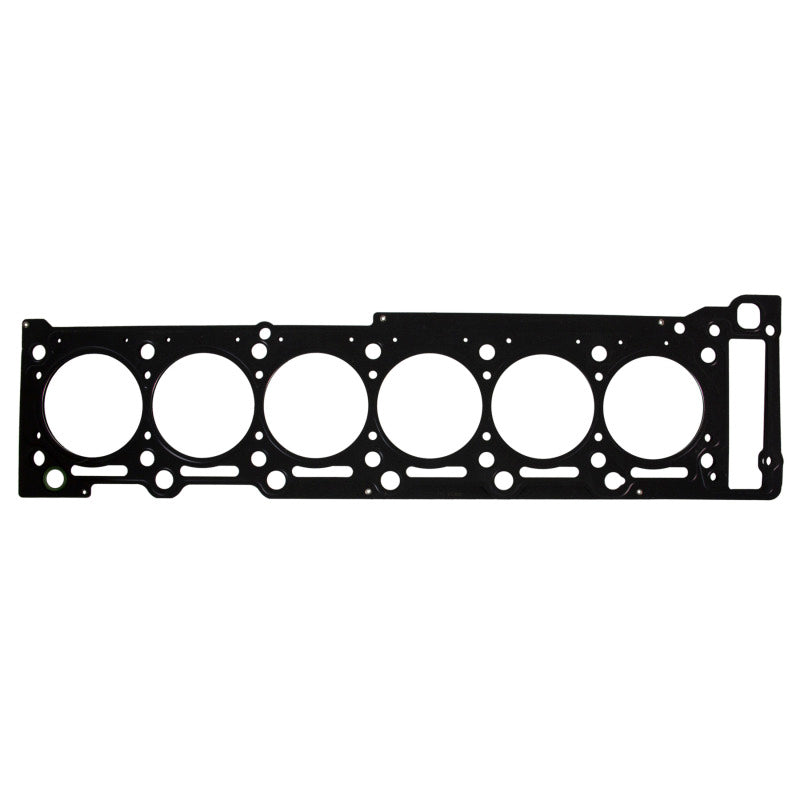 Fel-Pro PermaTorque Cylinder Head Gasket for Mercedes-Benz E320 (Part #26647 PT)