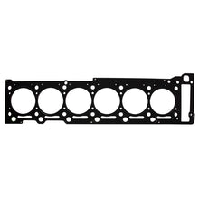 Load image into Gallery viewer, Fel-Pro PermaTorque Cylinder Head Gasket for Mercedes-Benz E320 (Part #26647 PT)