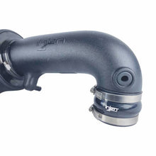 Load image into Gallery viewer, Injen Evolution EVO8100 Cold Air Intake System for Dodge Ram 1500 (2009-2023) V8-5.7L
