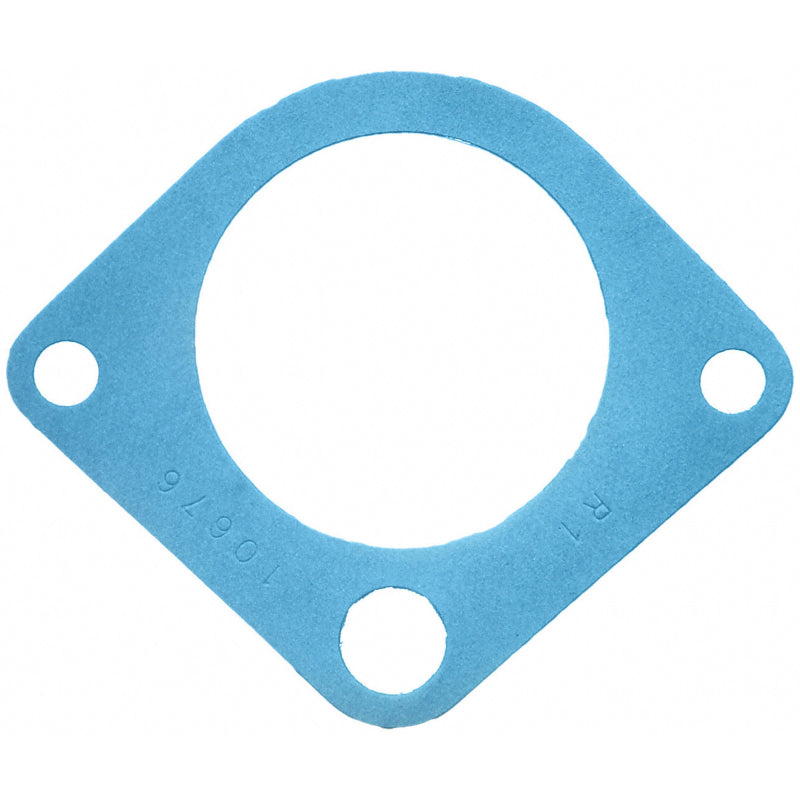 Fel-Pro 10676 Engine Coolant Thermostat Housing Gasket for Classic Ford and Mercury Models