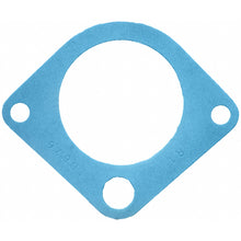 Load image into Gallery viewer, Fel-Pro 10676 Engine Coolant Thermostat Housing Gasket for Classic Ford and Mercury Models