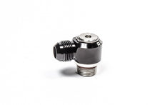 Load image into Gallery viewer, Radium Engineering 10AN ORB Swivel Banjo to 10AN Male Fitting