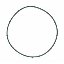 Load image into Gallery viewer, Fel-Pro 61393 Fuel Injection Throttle Body Mounting Gasket for Dodge Ram 1500 and Viper Models