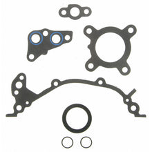 Load image into Gallery viewer, Fel-Pro Nissan Quest TCS 46033 Engine Crankshaft Seal Kit for 1999-2002 Models