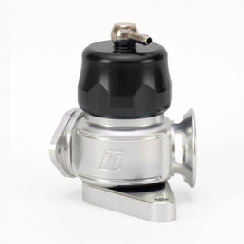 Turbosmart Dual Port BOV for Subaru - Model TS-0205-1016