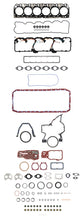 Load image into Gallery viewer, Fel-Pro RAM 3500 260-3192 Engine Gasket Set for 2010-2011 Dodge Ram 2500 and 3500