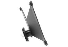 Load image into Gallery viewer, Perrin Performance License Plate Relocation Kit for 2015-2017 Subaru WRX/STI with FMIC