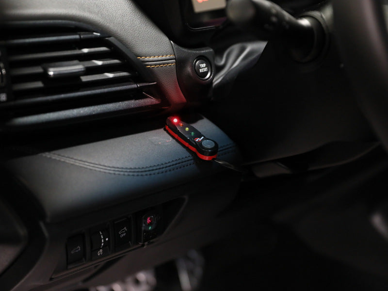 aFe Scorcher GT Power Module for Subaru Outback 2020-2023 and WRX 2022-2023 * H4-2.4L Turbo