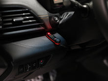 Load image into Gallery viewer, aFe Scorcher GT Power Module for Subaru Outback 2020-2023 and WRX 2022-2023 * H4-2.4L Turbo