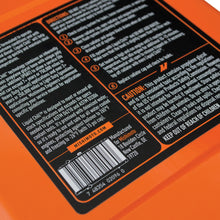 Load image into Gallery viewer, Mishimoto Liquid Chill Radiator Coolant Additive - Enhance Your Engine's Cooling Performance