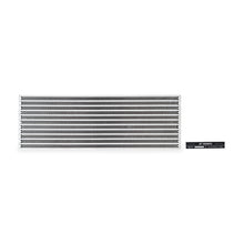 Load image into Gallery viewer, Mishimoto Universal Air-to-Water Race Intercooler Core - 11.7in x 3.94in x 3.94in