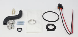 Walbro Fuel Pump Installation Kit for 1987-1997 Ford Mustang by Walbro Part 400-812