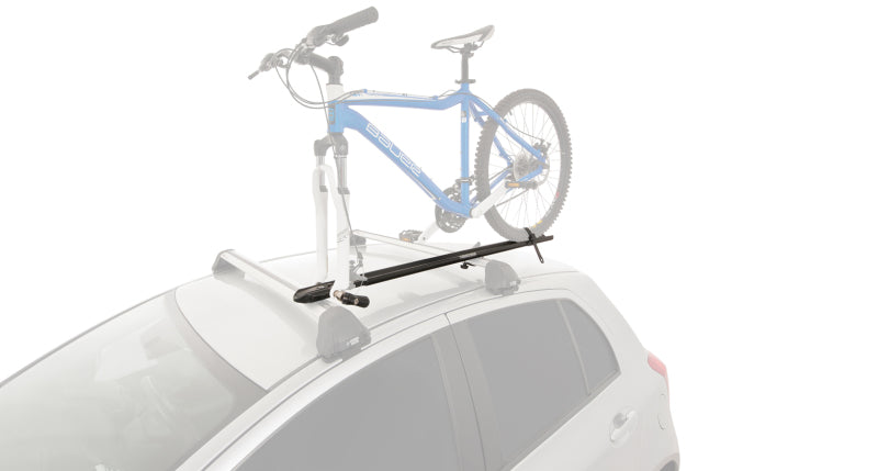 Rhino-Rack Road Warrior Bike Carrier for C-Channel Crossbars