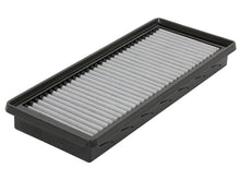 Load image into Gallery viewer, aFe MagnumFLOW Air Filter PDS for Mazda MX-5 Miata 16-24 L4-2.0L and Fiat 124 Spider 17-20 L4-1.4L