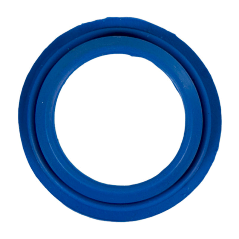 Fel-Pro 70696 Exhaust Gas Recirculation (EGR) Tube Seal for Jeep Wrangler and Chrysler Sebring