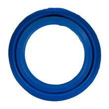 Load image into Gallery viewer, Fel-Pro 70696 Exhaust Gas Recirculation (EGR) Tube Seal for Jeep Wrangler and Chrysler Sebring