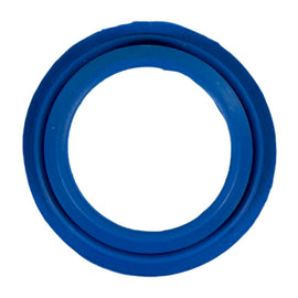 Fel-Pro 70696 Exhaust Gas Recirculation (EGR) Tube Seal for Jeep Wrangler and Chrysler Sebring