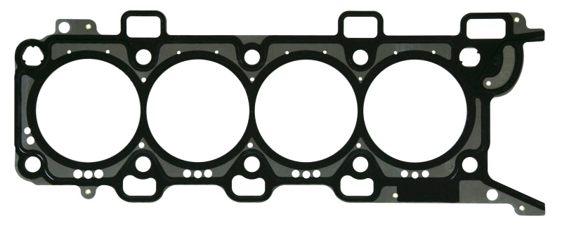 Fel-Pro 26718 L-037 PermaTorqueMLS Engine Cylinder Head Gasket for Reliable Sealing