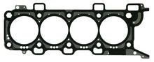Load image into Gallery viewer, Fel-Pro 26718 L-037 PermaTorqueMLS Engine Cylinder Head Gasket for Reliable Sealing