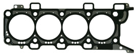Fel-Pro 26718 L-037 PermaTorqueMLS Engine Cylinder Head Gasket for Reliable Sealing