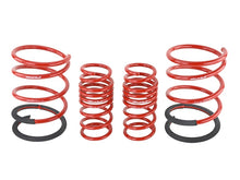 Load image into Gallery viewer, Skunk2 Racing Lowering Springs for 2002-2004 Acura RSX – Improved Handling &amp; Ride Quality