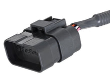 Load image into Gallery viewer, aFe Power Scorcher Blue Module for 2020-2021 Ford Explorer V6-3.0L and Lincoln Aviator