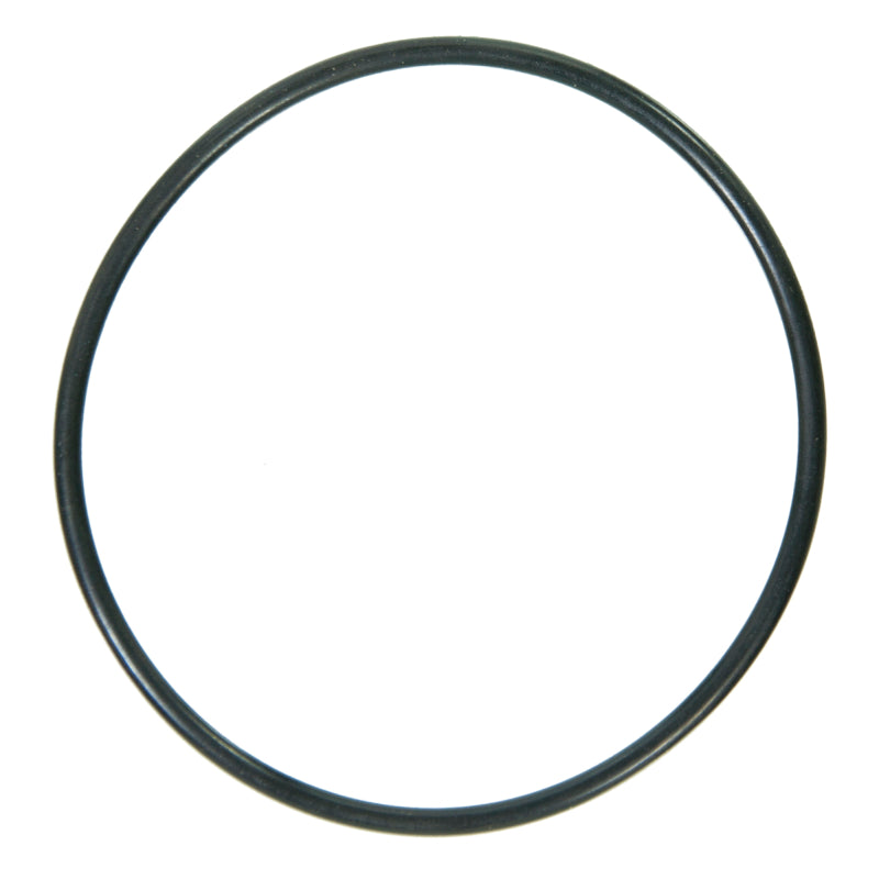 Fel-Pro Cadillac STS 35860 Engine Water Pump Gasket for Reliable Sealing