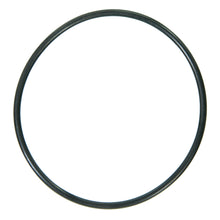 Load image into Gallery viewer, Fel-Pro Cadillac STS 35860 Engine Water Pump Gasket for Reliable Sealing