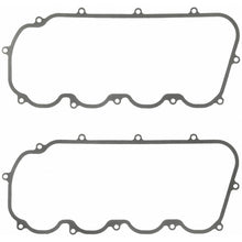 Load image into Gallery viewer, Fel-Pro 1236 Fuel Injection Plenum Gasket Set for V8 330 (5.4L) DOHC Engines