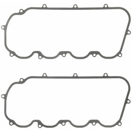 Fel-Pro 1236 Fuel Injection Plenum Gasket Set for V8 330 (5.4L) DOHC Engines