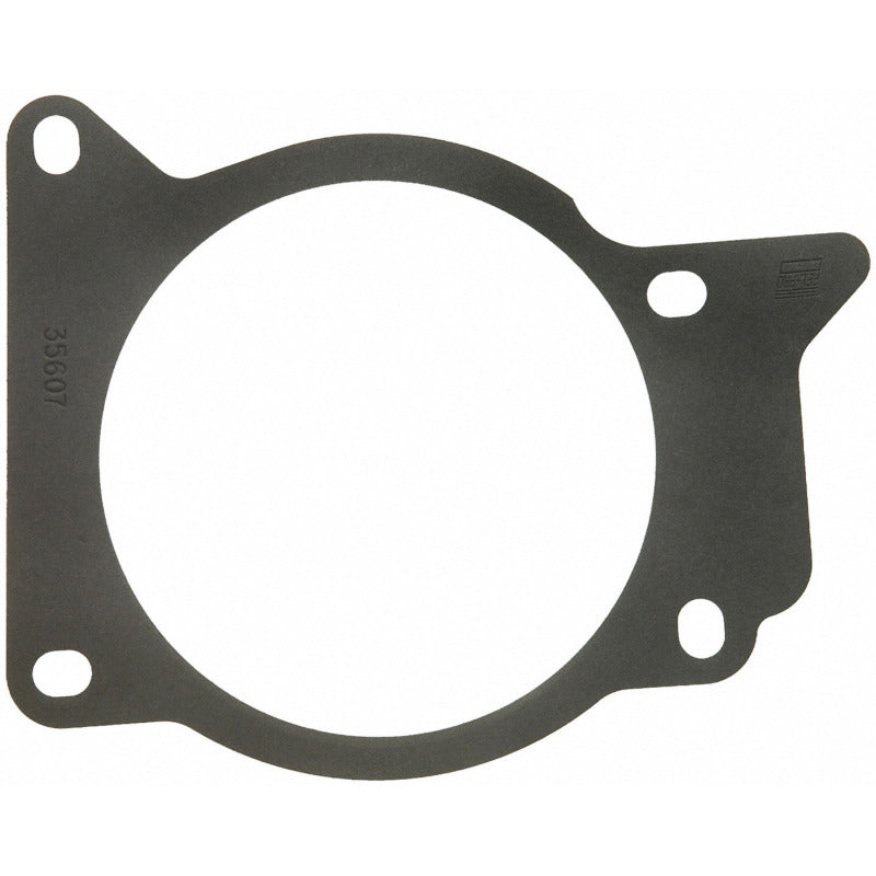Fel-Pro Ford Escort 35607 Engine Water Pump Gasket – Reliable Seal for 1993-2001 Models