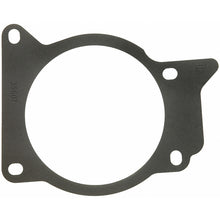 Load image into Gallery viewer, Fel-Pro Ford Escort 35607 Engine Water Pump Gasket – Reliable Seal for 1993-2001 Models
