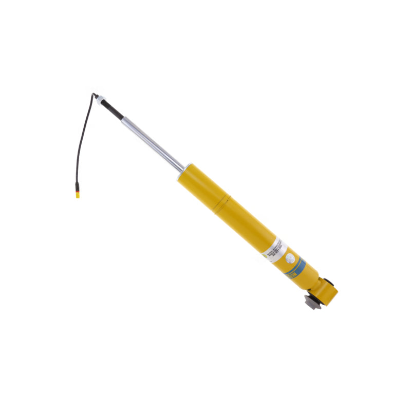 Bilstein B6 Performance Electronic Dampers for BMW M5 (E60) Stock Height