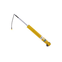 Load image into Gallery viewer, Bilstein B6 Performance Electronic Dampers for BMW M5 (E60) Stock Height