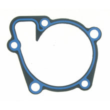 Load image into Gallery viewer, Fel-Pro Hyundai Sonata 35802 Engine Water Pump Gasket – Reliable Seal for 2010 Kia and Hyundai Models